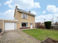 Bornhemweg 121, 4731 KC Oudenbosch