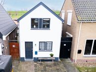 Nes 214-A, 1693 CN Wervershoof