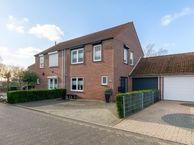 Leesjongenstraat 22, 6432 DL Hoensbroek