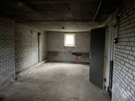 Blijenbergstraat 34K, 2406 GC Alphen aan den Rijn