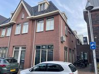 Grotestraat 104-6, 6711 AP Ede
