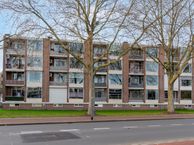 Schrijverspark 169-03, 3901 PK Veenendaal