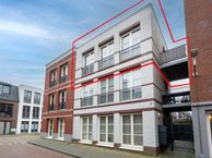 Eerste Baan 5, 8011 DB Zwolle