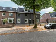 Wezenlaan 185-M, 6531 MN Nijmegen