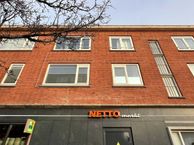 Ebenhaëzerstraat 12-B, 3083 RN Rotterdam