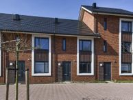 Veurse Achterweg 102, 2264 SC Leidschendam