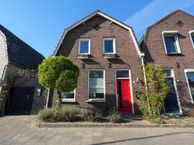 Berghemseweg 86, 5348 CL Oss