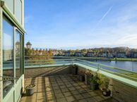 Zeislaan 133, 4904 VE Oosterhout (NB)