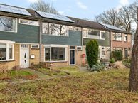 Oude Dijk 32, 9471 LC Zuidlaren