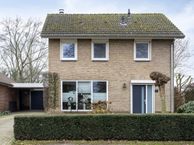 Laageindsedijk 21, 5447 PB Rijkevoort