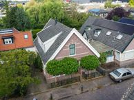 Dorpsstraat 83, 1721 BC Broek op Langedijk