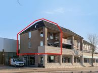 Promenade 101, 6581 BZ Malden