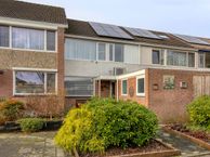 Leonardusdal 85, 5551 CD Valkenswaard