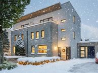 Moerven 159, 5464 PD Veghel