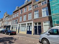Veenkade 27, 2513 EG Den Haag