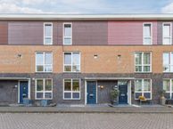 Polluxstraat 140, 6846 XP Arnhem
