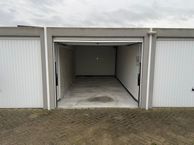 Korteweg 2 3, 3251 LE Stellendam