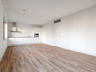 Elzenhagensingel 152, 1022 LA Amsterdam