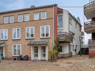 Havenstraat 30, 5361 EK Grave