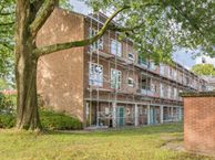 Bachweg 91-C, 3816 NC Amersfoort