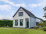 Hogeweg 84, 4328 PH Burgh-Haamstede