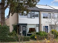 Boterbloemweg 36, 8042 CP Zwolle