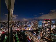 Jufferstraat 21-M, 3011 XL Rotterdam