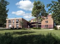 Rondweg 1-C, 9861 GK Grootegast