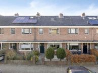 Oudegoedstraat 63, 7413 EB Deventer