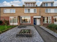 Maasveldstraat 22, 5943 AT Lomm