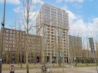 Torenallee 69-074, 5617 BB Eindhoven