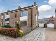 Oranjestraat 28, 7951 BH Staphorst