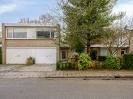 Leeuwenbeklaan 36, 5582 CC Waalre