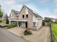 Dam 1-A, 3291 EB Strijen