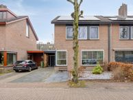Beethovenlaan 8, 5583 XR Waalre