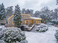 Postelscheheideweg 2, 5575 XC Luyksgestel