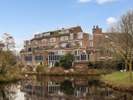 King Olivereiland 15, 2551 JW Den Haag