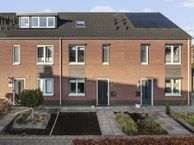 Ludgerusstraat 2-A, 6942 CA Didam