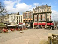 Plaats 24-A, 2513 AE Den Haag