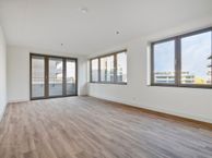 Elzenhagensingel 164, 1022 LA Amsterdam