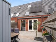 Hootsenheem 15, 3907 NG Veenendaal