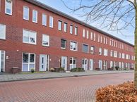 Hootsenheem 15, 3907 NG Veenendaal