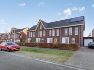 Rembrandtlaan 88, 9403 CD Assen