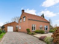 Princenweg 43, 6002 AK Weert