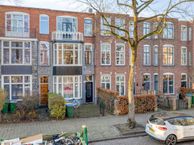 Baronielaan 274-A, 4837 BH Breda