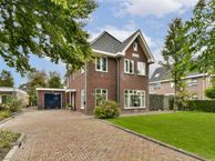 Oudendijk 205, 3329 KN Dordrecht