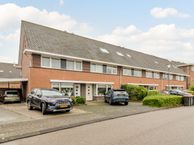 de Vaart 20, 1741 DE Schagen