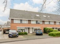 de Vaart 20, 1741 DE Schagen