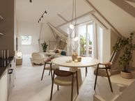 Jo Muurlingplaats 5-C5, 1403 CZ Bussum