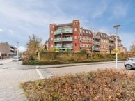 Lindenburghlaan 30, 4651 TN Steenbergen (NB)